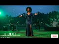 Sweet Soul and Blues for the Heart – Romantic Blues Music