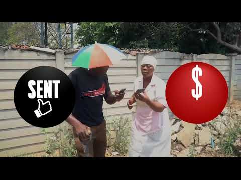 Dudzai: Ndipe mari yangu HOT Recharge