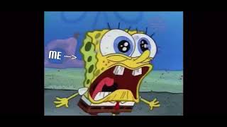 My Reaction To Disney Channel Shutting Down Around The World