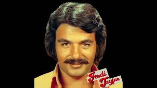 Ferdi Tayfur - Vurmayın Yıllar (Slowed&Reverb)