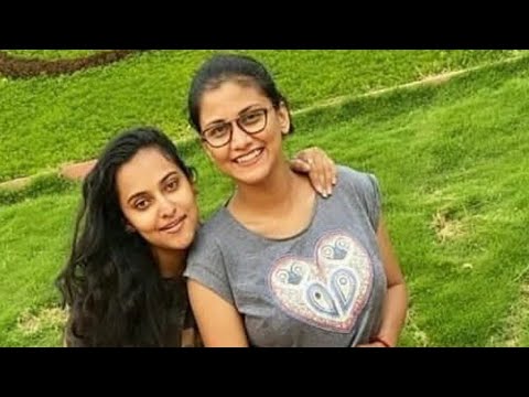 Tu... Priyanka with Gowthami - Tu... Priyanka with Gowthami