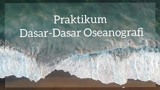 Kelompok 4_Akuakultur_#praklabdocunsoed2020