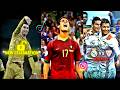 BEST CRISTIANO RONALDO EDITS - SKILLS & GOALS | TIKTOK COMPILATION #14