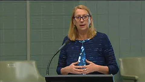 RELIGIOUS DISCRIMINATION BILL 2021