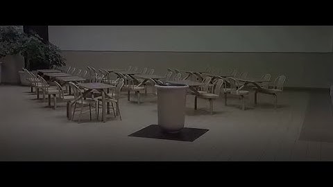 Alexey Volkov - Fall Rise (Official Video)