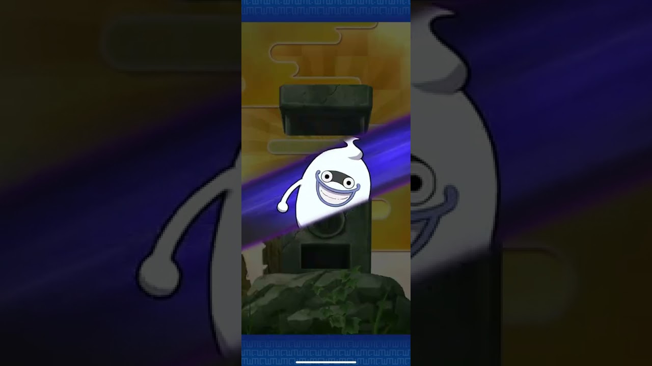 おたすけパワーこうかんでもらえるドリームコインG1回してみた#shorts #ぷにぷに #妖怪ウォッチ #ガシャ - YouTube