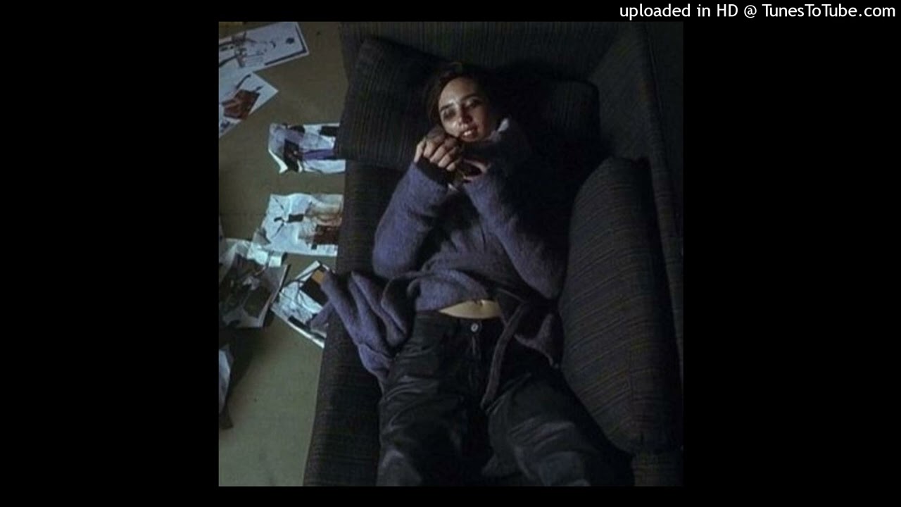 [free for profit] devstacks+iayze+jayxxl+cayobanks type beat "whitetiger" (prod.yunoqq)