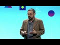 F8 2017: Surround 360: Beyond Stereo 360 Cameras