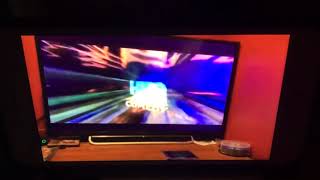 HBO Comedy Logo (September 2001-April 1, 2011)