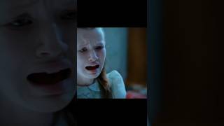 Ghostship Edit | 2002