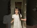 حلم وبس صحاني