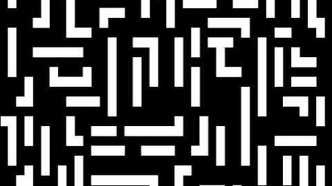 MonkeyX  - Maze like map generator for rpg/roguelike