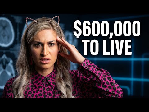 The Biohacking Trap: Why Basics Beat Expensive Hacks