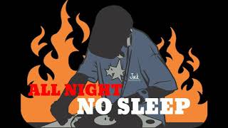 Download Lagu NO SLEEP REMIX 2020 ( all night -  the vamps & matoma )
