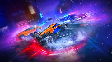 Need For Speed Car game 🎮 video || #needforspeed #nfsnolimits #nfs