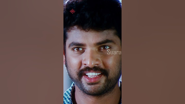 #manjapai #vimal #lakshmimenon #rajkiran #moviescenes #shorts #tamil #movie #movieclips
