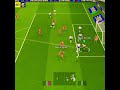 #efootball #gameon