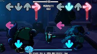 Friends & Troubler: Chapter 1 - Futurology Dilemma | Gameplay screenshot 5