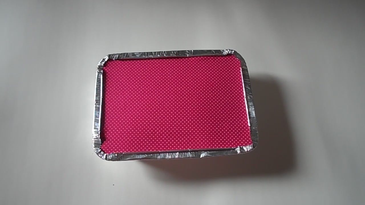 Bolo gelado na marmita uma ótima opção para sua festa!!