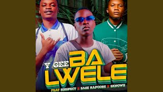 Balwele remastered