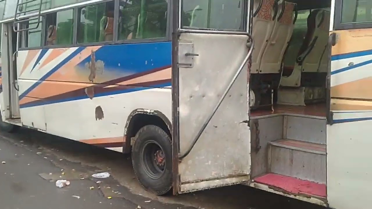 Ratlam se Maruti academy Jane ka best way by bus