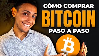 Cómo COMPRAR Criptomonedas en ARGENTINA en 2024  [Y GANAR MUCHO DINERO]