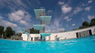 SPLASHDIVING 2017