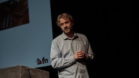 JDD 2018: Serverless Java in Action by David Delabassee