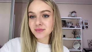 картинка: ВОЗВРАЩЕНИЕ НА ЮТУБ ! Двухдневный ВЛОГ/ ЮЛЯ ГАМАЛИЙ