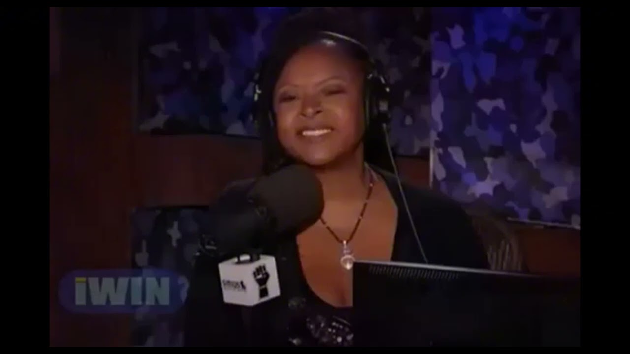 Artie TV Show -Robin's Celebrity Jeopardy! appearance, Richard's hygiene. Ronnie's radio show update