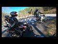 Mini Wars 2: Benelli TNT135 v Honda Grom v Kawasaki Z125