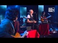 Negrita -Un giorno di ordinaria magia live 2013 - RadioItaliaLive