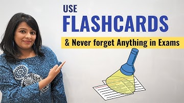 Super Quick Preparation Strategy that Toppers Use to Crack NTA UGC NET Exam