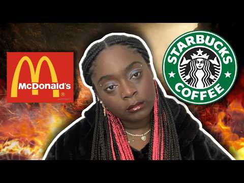 Black Women Are In Their Crash Out Era
