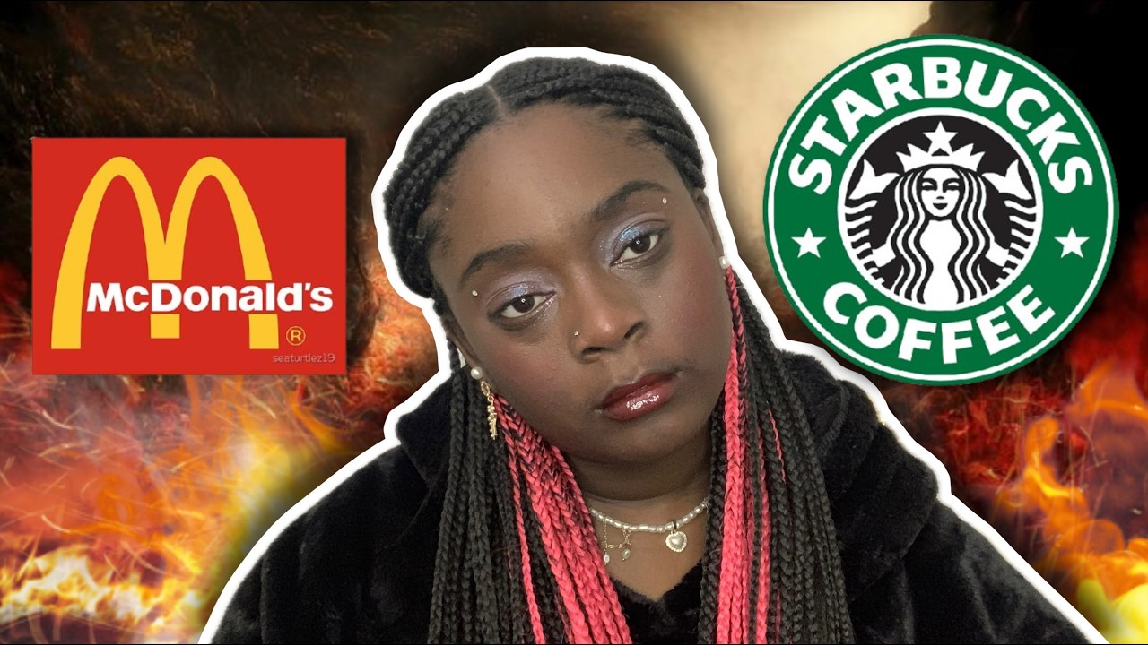 Black Women Are In Their Crash Out Era