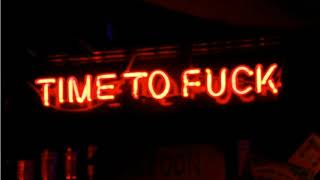 Download lagu Jeremih - 'Birthday Sex' (Screwed & Chopped)