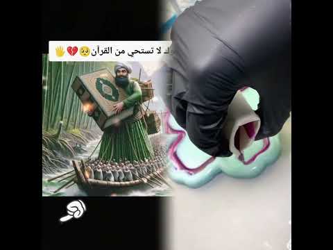 متبصش في حياة غيرك فديو تمثيلي لنشر الخير بين الناس كريم حسنين الله مسلم توعية الدسوقي