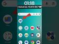 😱Ruko kya aapko bhi lagta photo safe hai to ye dekho pahle! #shorts #androidtips #smartphone