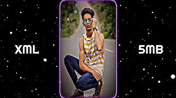 HEY LADIES DROP IT DOWN 😈🔥। NEW XML FILE 🎟️🦋 । NEW TREND XML 💥💦 । #xml #xml_file