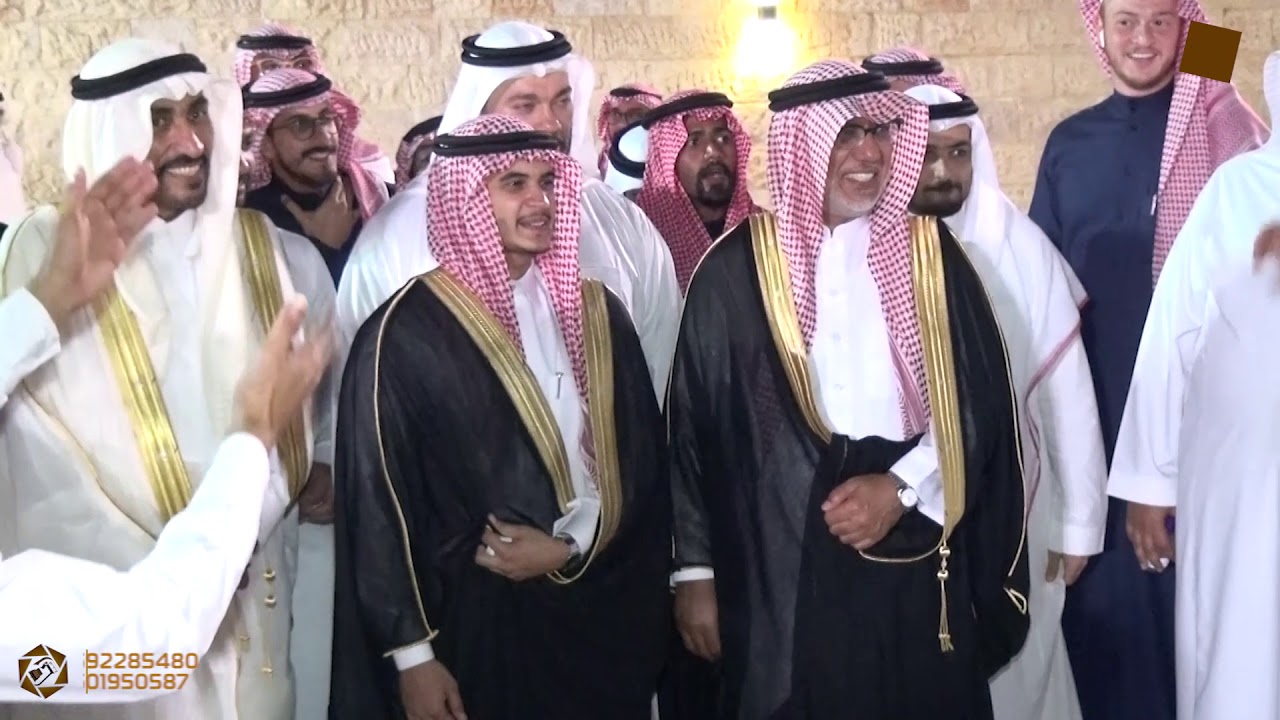 مجس حجازي للعريس - فرقة ربا الحجاز الشعبية 0592285480