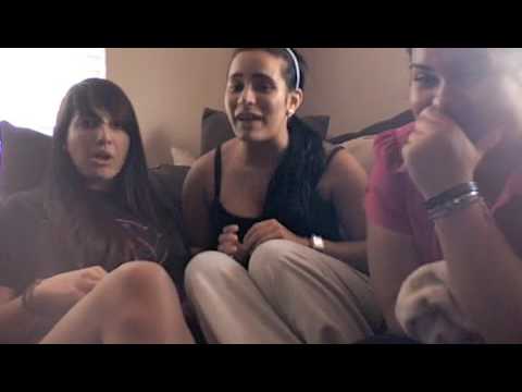 ME Show: Episode 2: Special Guest Cachie!