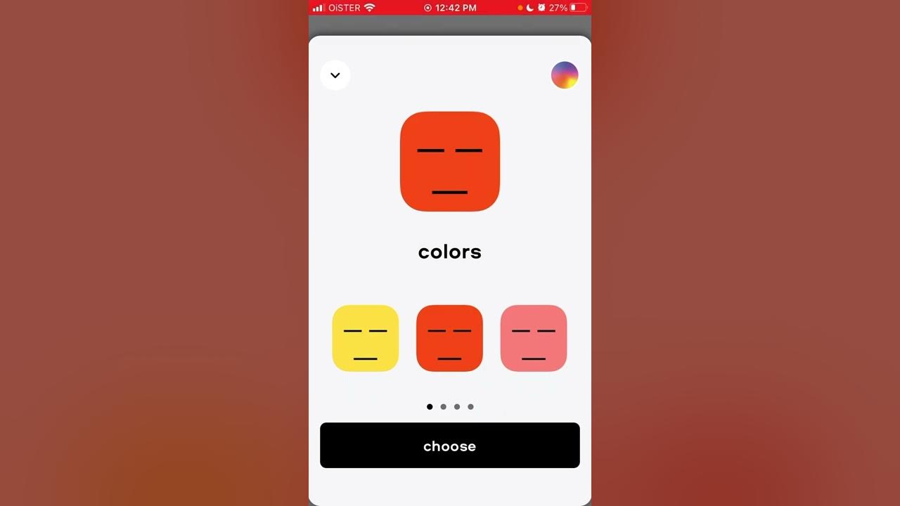 OBIMY APP QUICK GUIDE & HOW TO GET STARTED YouTube