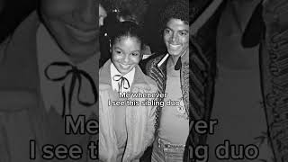 So cute🥺-ishowspeed #edit #pop #dance #trending #music #michealjackson #beatit