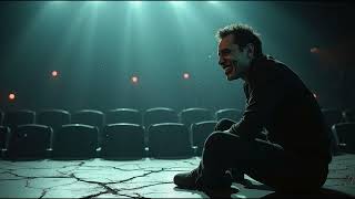 Ashes Behind the Smile