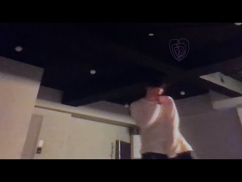 BLACKPINK- Pink Venom(cover)