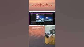 Day46 make4i.com:Web #machinevision  #coding  #computervision   #website  #automation  #technology