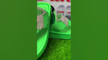 سليبر العيون المستورد مش الشعبي المنتشر 