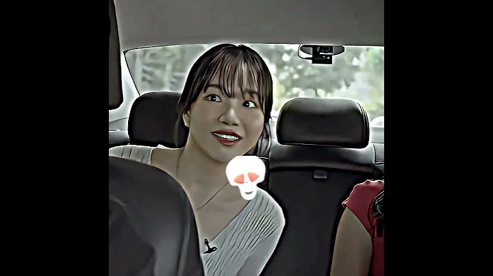 Player222 Sitting by Me?🥵🤯 #player222 #joyuri #squidgame