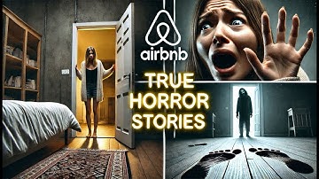 The Dark Side of Running an Airbnb Property No One Talks About!