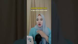 Istilah Video Call Dalam Bahasa Inggris